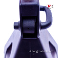 6-ton high lift jack stands liften